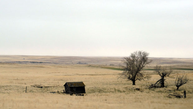 badlands1