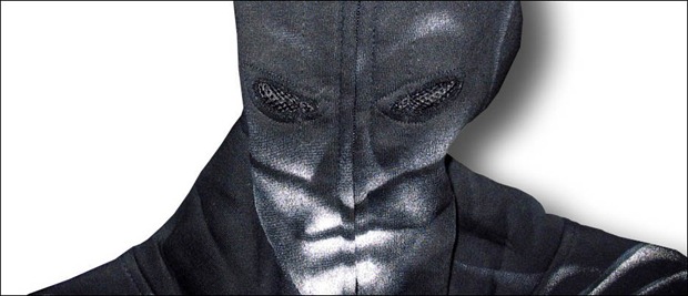 batman_lot_29_hoodie_full_image_4