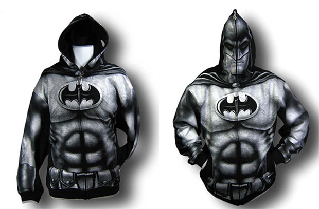 Batman-Full-Image-Hoodie