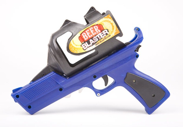 beer_blaster_blue
