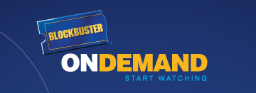 blockbuster