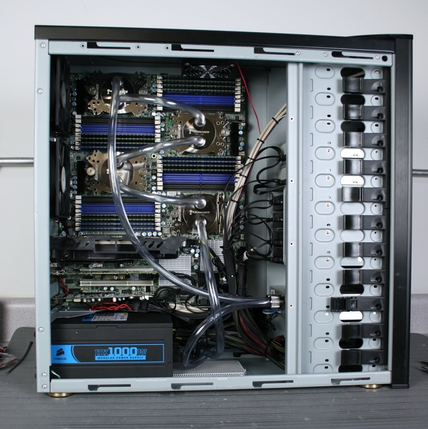 build_18