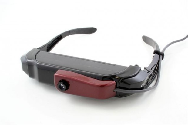 camera_r1_vr920-small