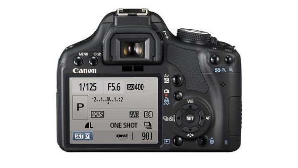 canonback