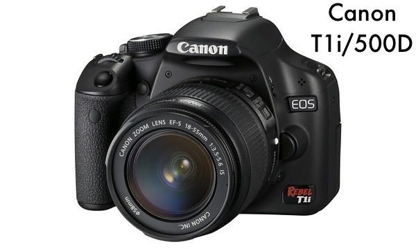 canonfront