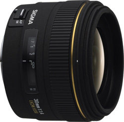 canonlensquestionmark