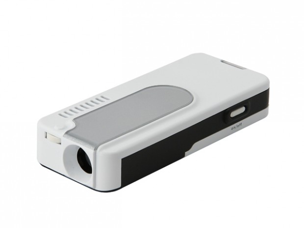 castrade_mini_projector2