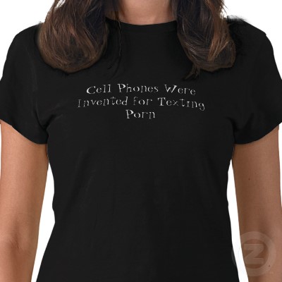 cell_phone_porn