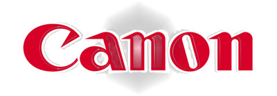 cn