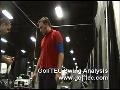 Crunchgear-GolfTEC891-101-665