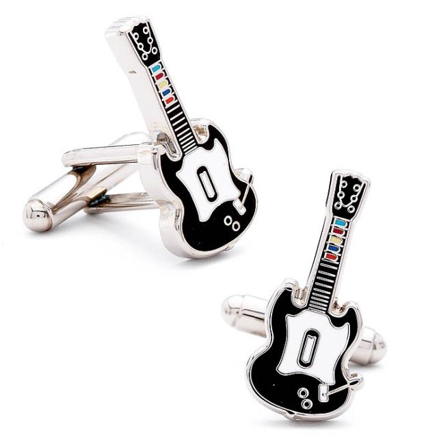 cufflinkspremier_2048_150108623