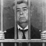 dan-barron-behind-bars-bw-150x150jpg