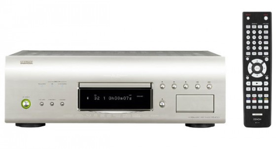 denon_universal