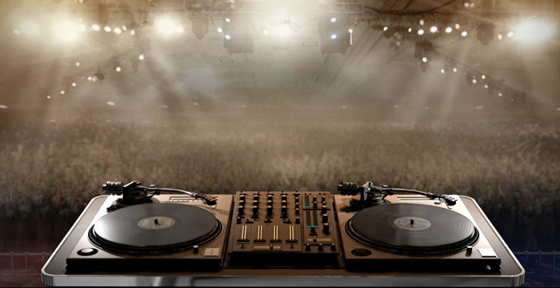 djherosite