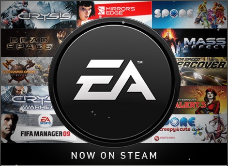 easteam