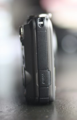 exilim-1