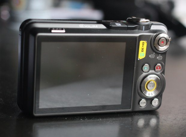 exilim-2
