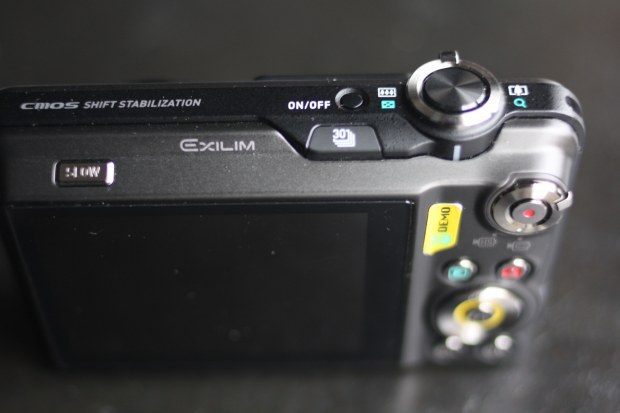 exilim-3