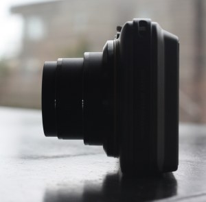 exilim-4