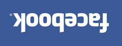 facebooklent
