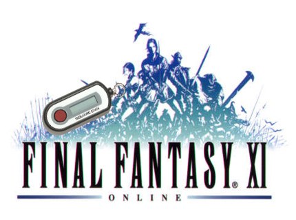 final-fantasy-logo