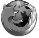 firefoxdead