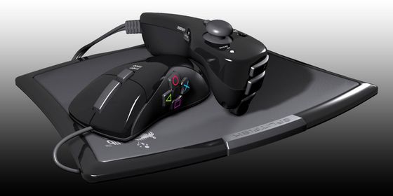 fragfx