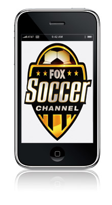 fsciphone