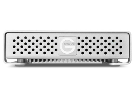 g-drive-mini_frontview_medium