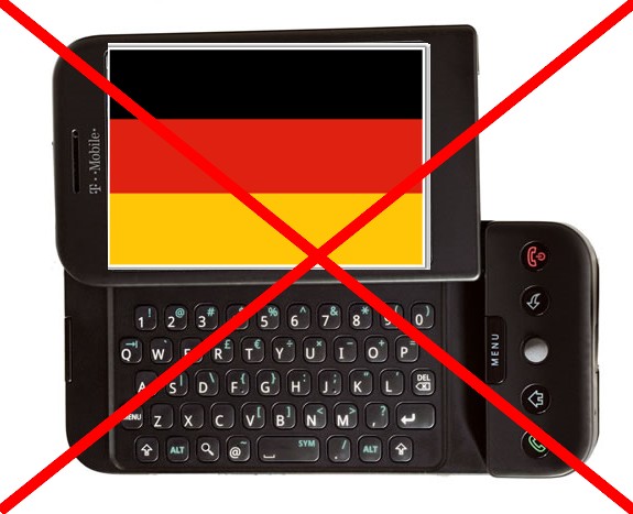g1_google_germanyjpg