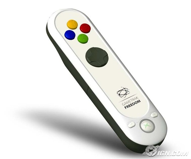 gametrak-freedom-20090324030242013