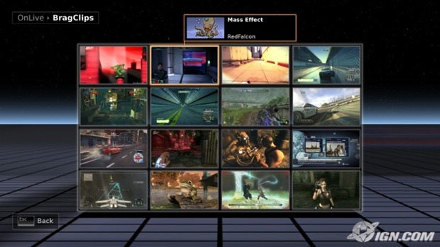 gdc-09-onlive-announcement-and-details-20090323081008017_640w
