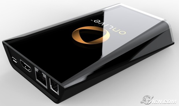 gdc-09-onlive-announcement-and-details-20090323081224356_640w