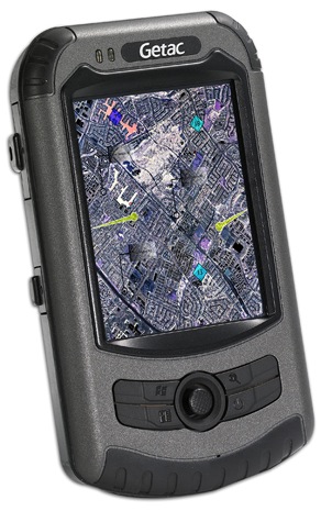 getac_ps535f-lo-res1