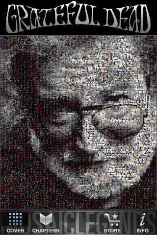 gratefuldead_ebook