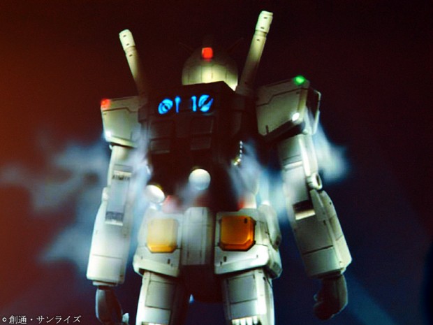 gundam3
