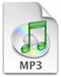 iconmp3