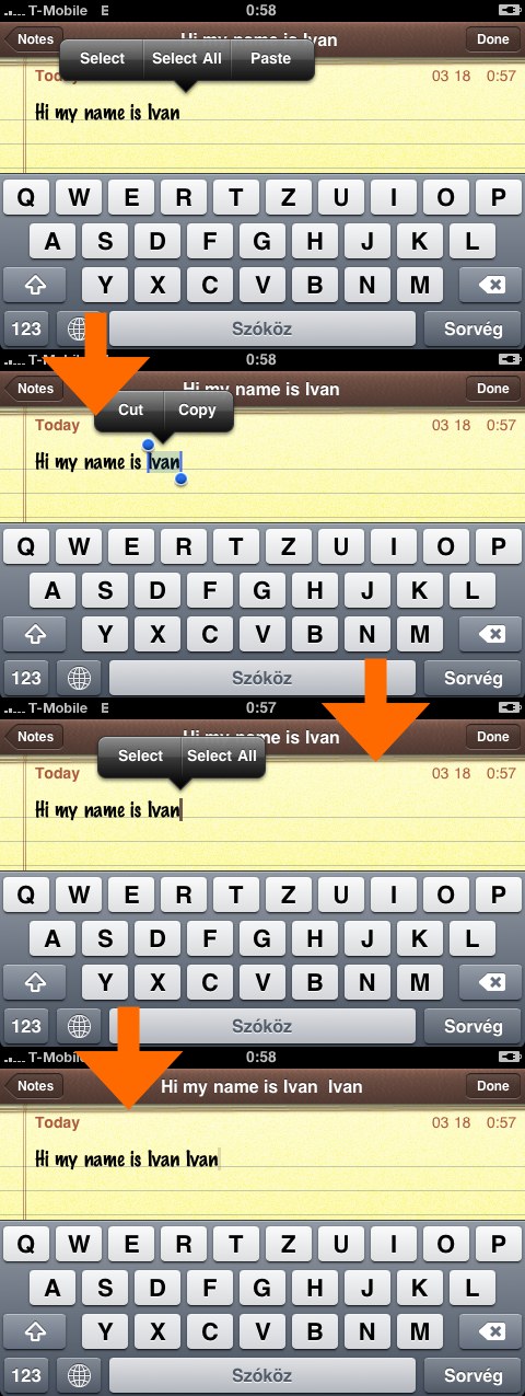 iphone_cut_and_paste