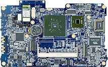 ivp-7500-main