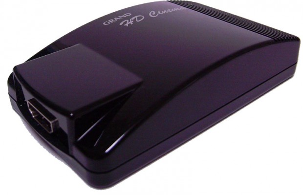 lancerlink_dongle