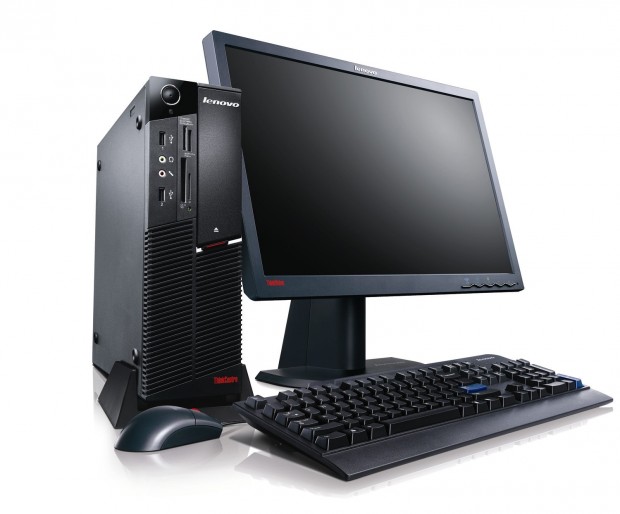 lenovo