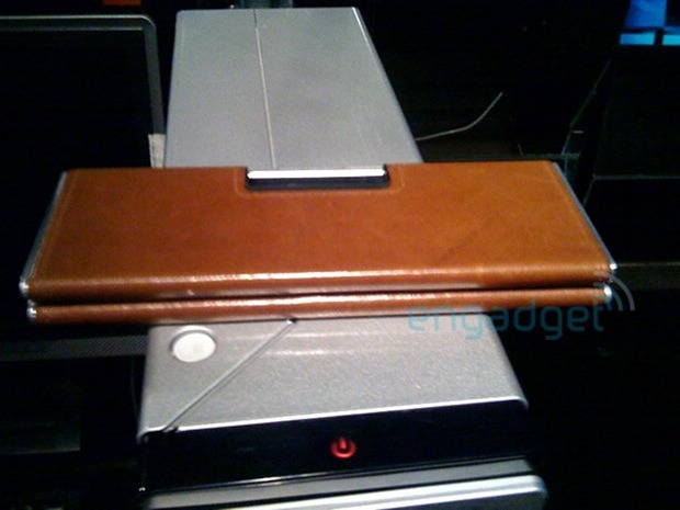 lenovo_vp3
