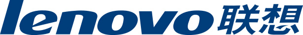 lenovooo