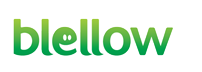 logo1