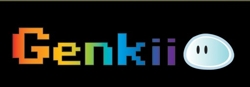 logo_genkii