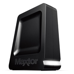 maxtorcd