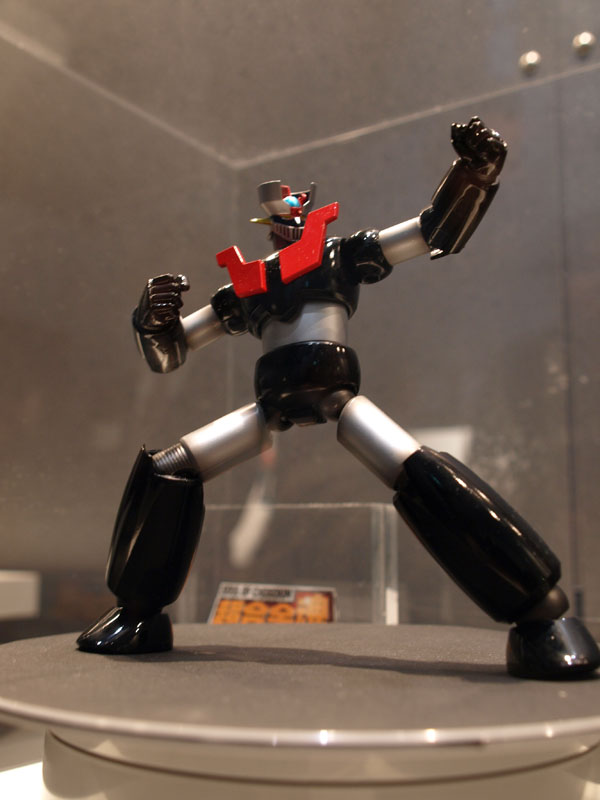 mazinger_z_figure