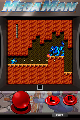 mega_man_2_screen