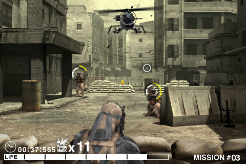 mgs_touch1