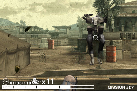 mgs_touch2